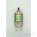 Low price hot selling petrol engine Starter motor